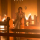 Lucy Lawless